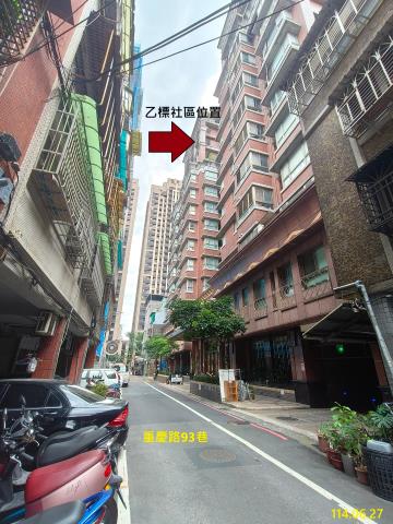 板橋法拍屋法拍-0