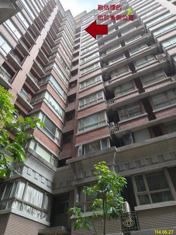 板橋法拍屋法拍-1