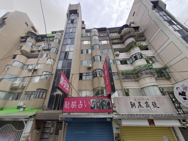 台北法拍法拍屋-0