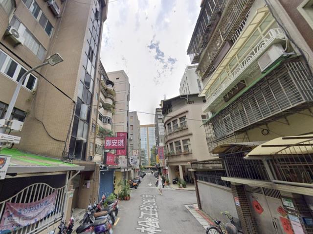 台北法拍法拍屋-2