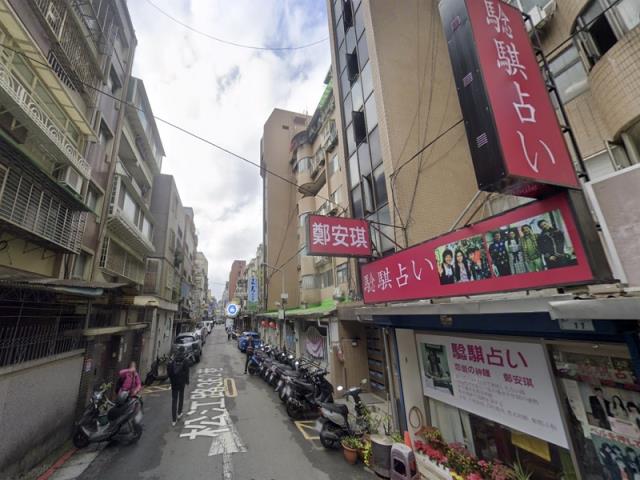 台北法拍法拍屋-3