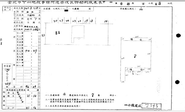 台北法拍法拍屋-4