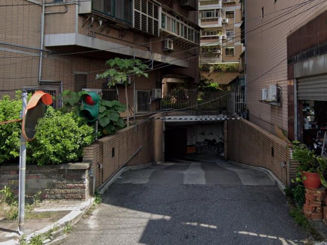 新北法拍法拍屋-2