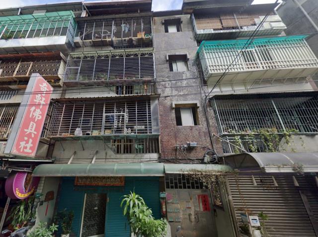 新北法拍法拍屋-0