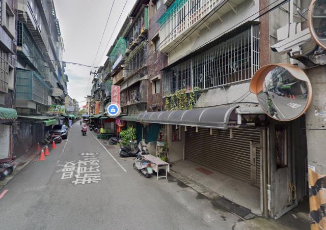 新北法拍法拍屋-1