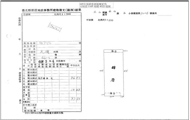 新北法拍法拍屋-2
