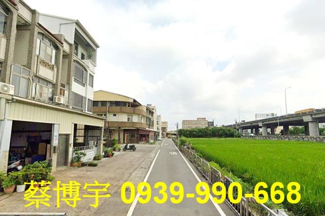 清水港口路法拍屋透天