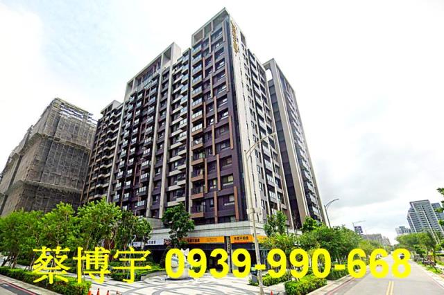 清水遠雄之星7法拍屋