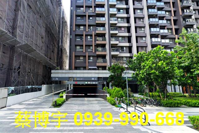 清水遠雄之星7法拍屋