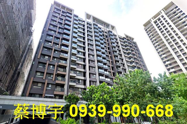 清水遠雄之星7法拍屋