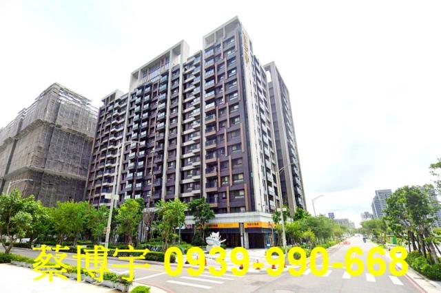 清水遠雄之星7法拍屋