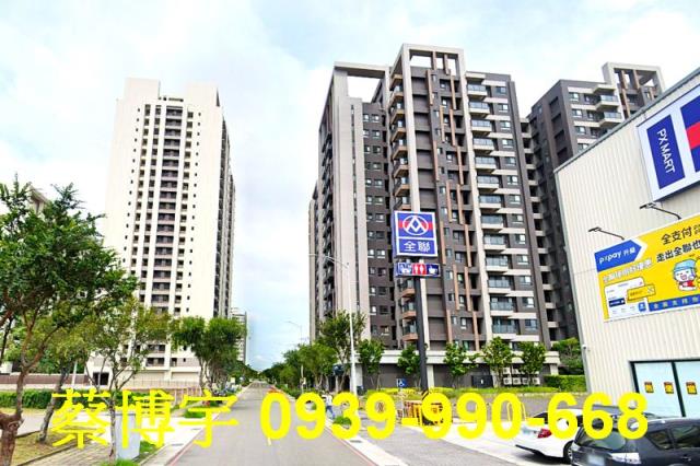 清水遠雄之星7法拍屋