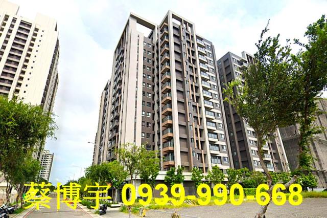 清水遠雄之星7法拍屋