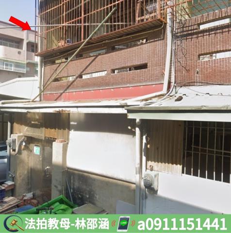 台南東區法拍法拍屋-3