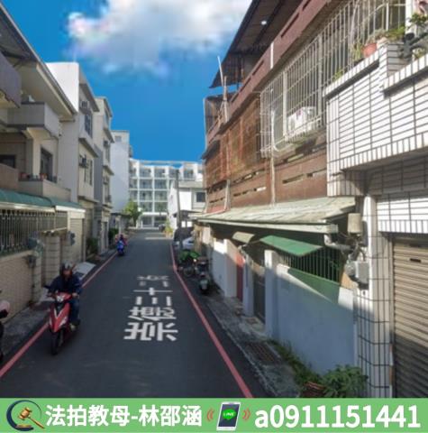 台南東區法拍法拍屋-4
