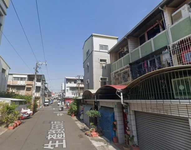 台南東區法拍法拍屋-2