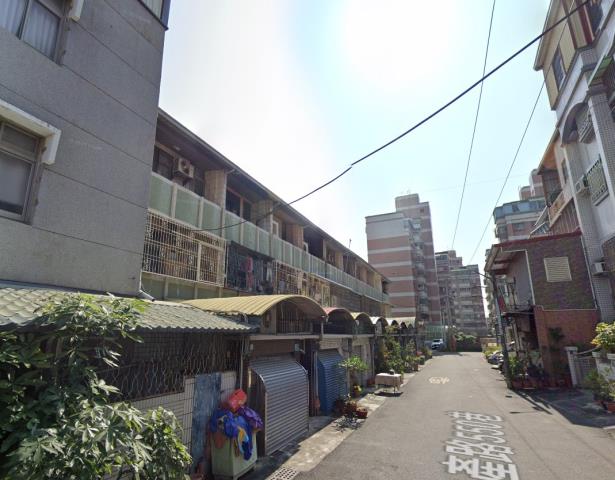 台南東區法拍法拍屋-3