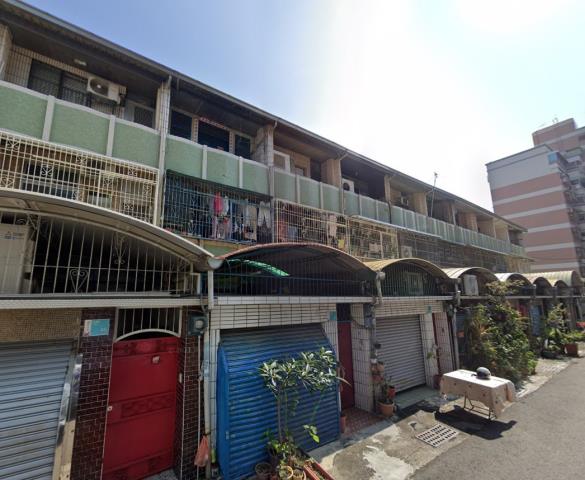 台南東區法拍法拍屋-4