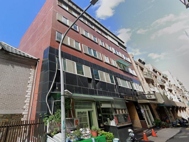 桃園桃園區法拍屋法拍-2