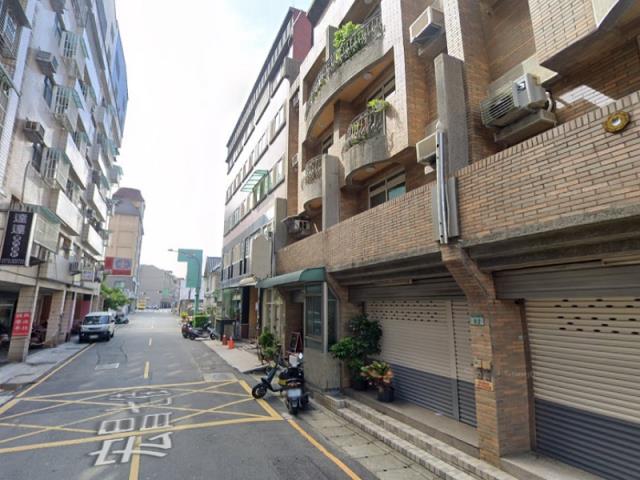 桃園桃園區法拍屋法拍-3