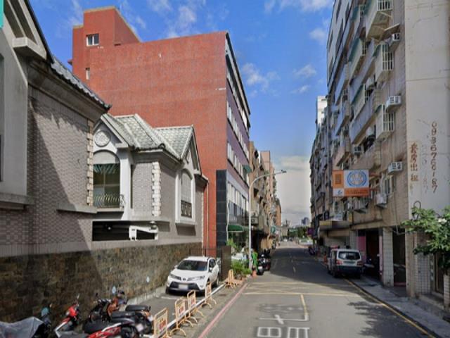 桃園桃園區法拍屋法拍-4