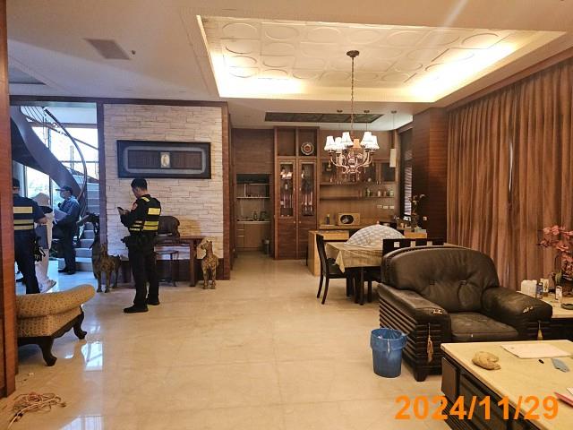 清水法拍法拍屋-1