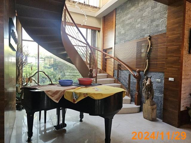 清水法拍法拍屋-3