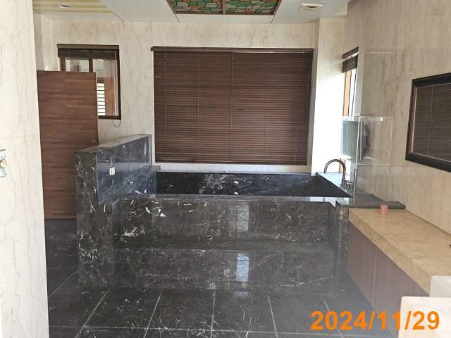 清水法拍法拍屋-4