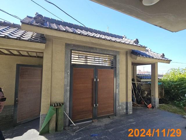 清水法拍法拍屋-5