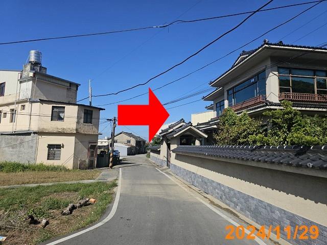 清水法拍法拍屋-6