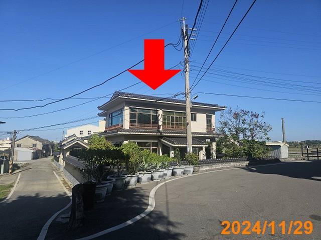 清水法拍法拍屋-7