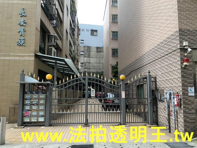 蘆洲法拍法拍屋-0