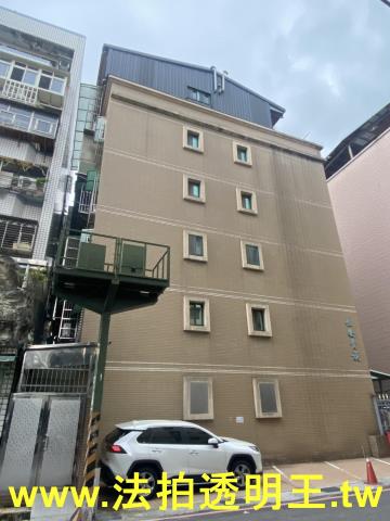 蘆洲法拍法拍屋-5