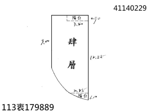 新莊法拍法拍屋-5