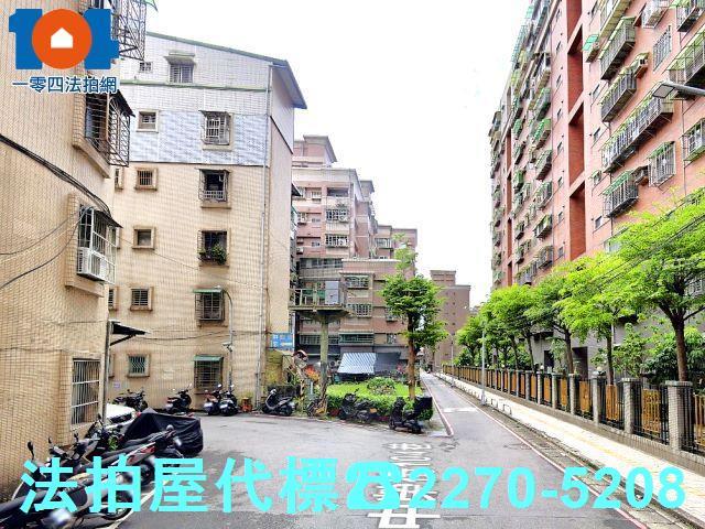 新莊法拍屋法拍-6