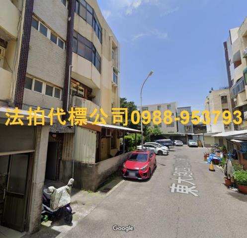 新竹法拍法拍屋-4