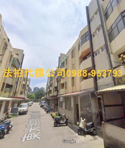 新竹法拍法拍屋-3