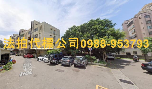 新竹法拍法拍屋-2