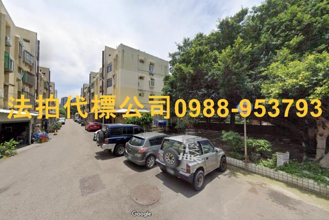 新竹法拍法拍屋-1
