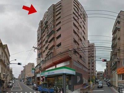 新竹法拍屋法拍-4