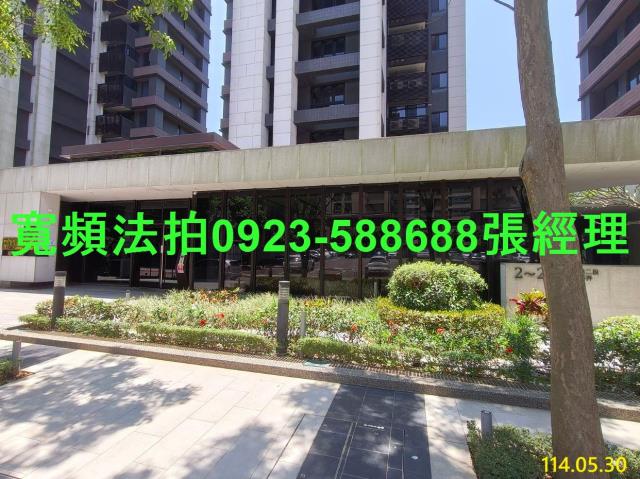 新北法拍法拍屋-3