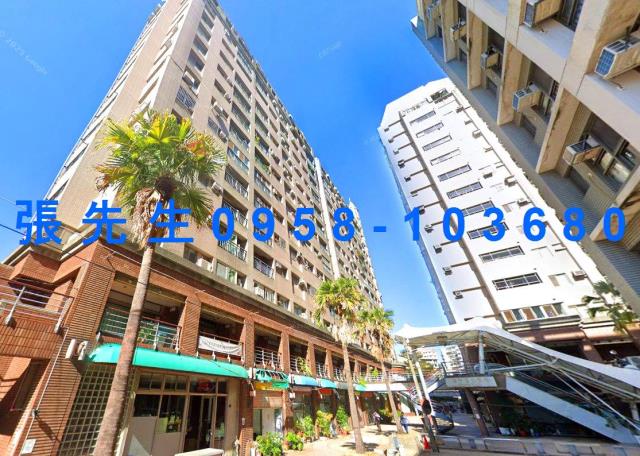 台中拍賣法拍屋-0