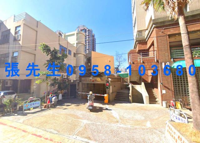 台中拍賣法拍屋-4