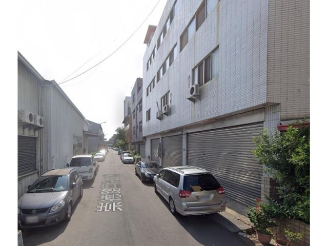 台中北屯法拍屋法拍-2