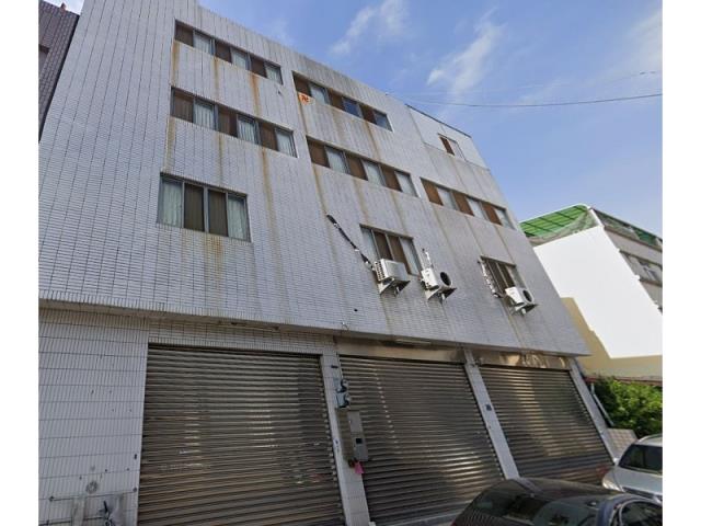 台中北屯法拍屋法拍-3