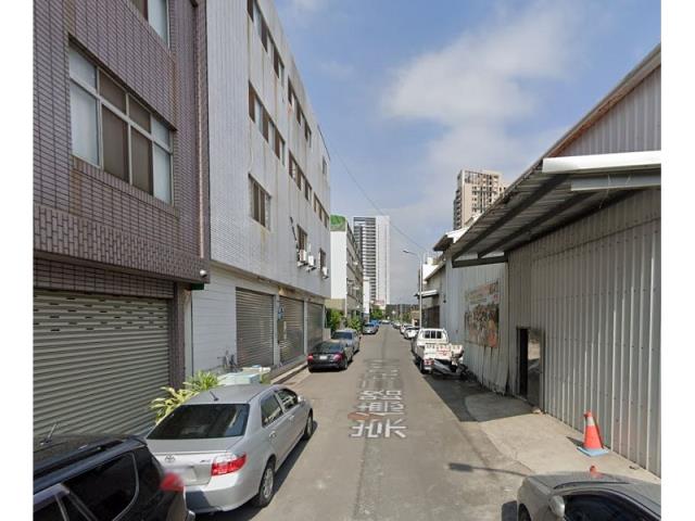 台中北屯法拍屋法拍-4