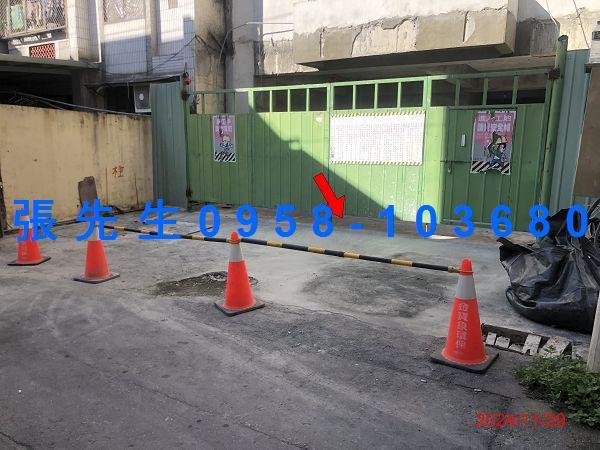 台中北屯法拍法拍屋-1