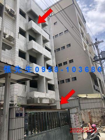 台中北屯法拍法拍屋-2