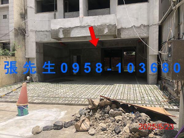 台中北屯法拍法拍屋-3