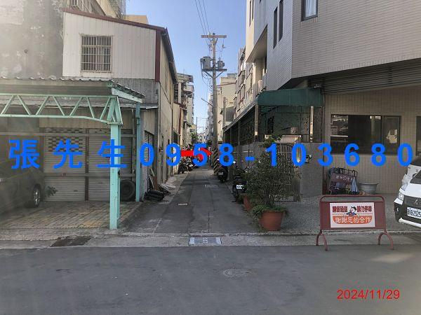 台中北屯法拍法拍屋-4